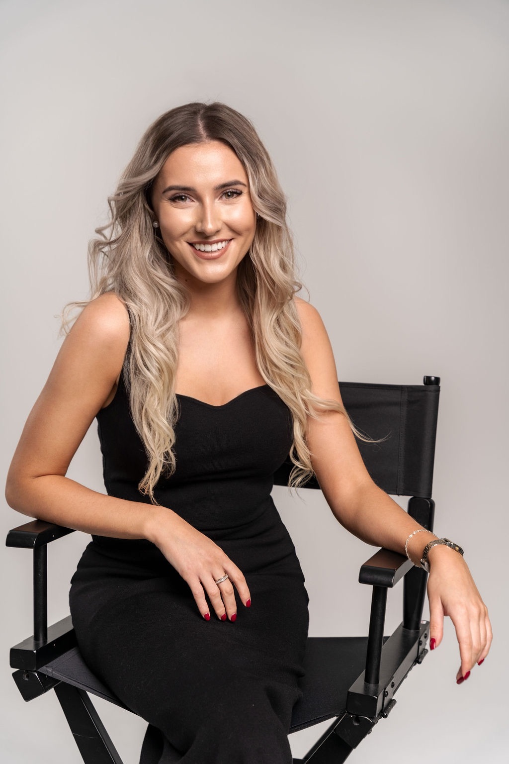 Kinga Bartków