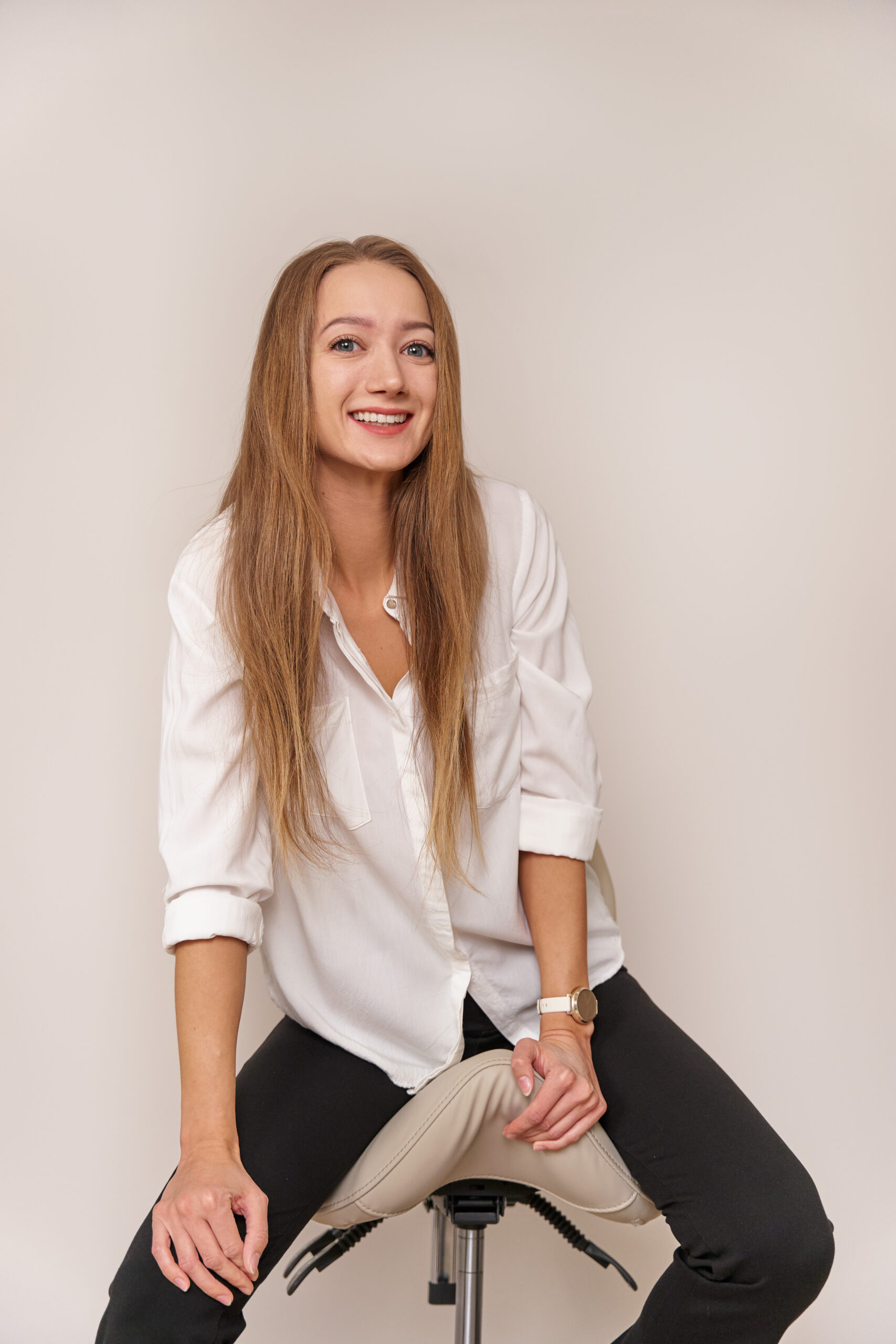 Monika Sitarczyk